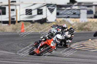 media/Jan-18-2026-CVMA (Sun) [[519f600f45]]/Race 6-Formula Twins-Formula 40 UL/